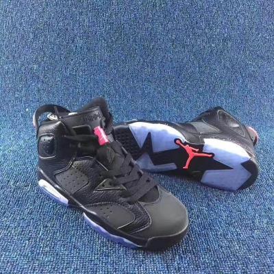 cheap air jordan 6 cheap no. 251